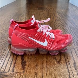 Women’s Nike VaporMax Running Shoes